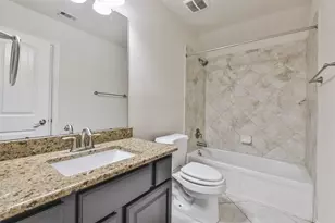 10403 Monticello Hill Dr, Katy, TX 77494 - Photo 39