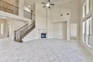 10403 Monticello Hill Dr, Katy, TX 77494 - Photo 9