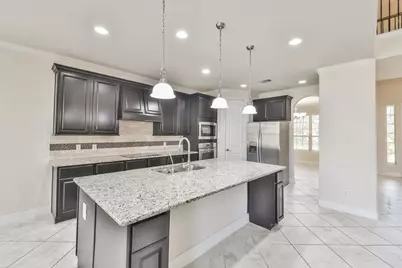 10403 Monticello Hill Drive, Katy, TX 77494 - Photo 11