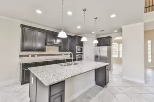10403 Monticello Hill Dr, Katy, TX 77494 - Photo 11