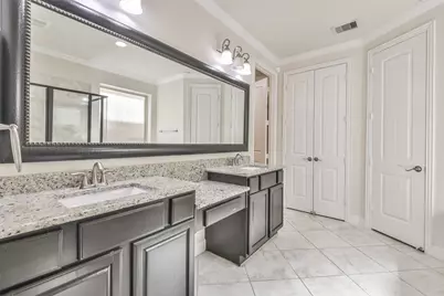10403 Monticello Hill Drive, Katy, TX 77494 - Photo 29