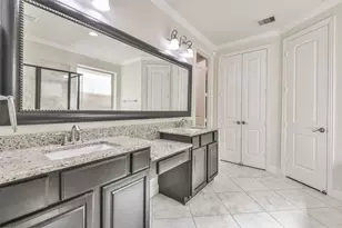 10403 Monticello Hill Dr, Katy, TX 77494 - Photo 29