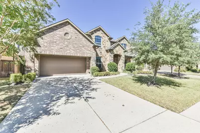 10403 Monticello Hill Drive, Katy, TX 77494 - Photo 3