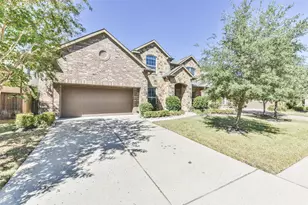 10403 Monticello Hill Dr, Katy, TX 77494 - Photo 3