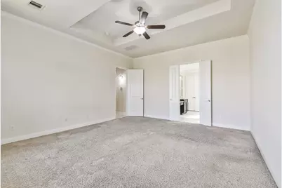 10403 Monticello Hill Drive, Katy, TX 77494 - Photo 27