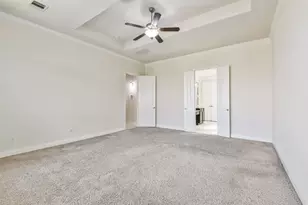 10403 Monticello Hill Dr, Katy, TX 77494 - Photo 27