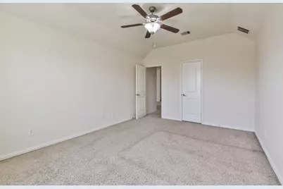 10403 Monticello Hill Drive, Katy, TX 77494 - Photo 41