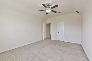10403 Monticello Hill Dr, Katy, TX 77494 - Photo 41