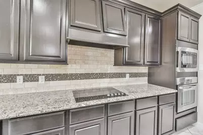 10403 Monticello Hill Drive, Katy, TX 77494 - Photo 15