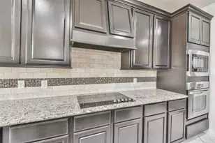 10403 Monticello Hill Dr, Katy, TX 77494 - Photo 15