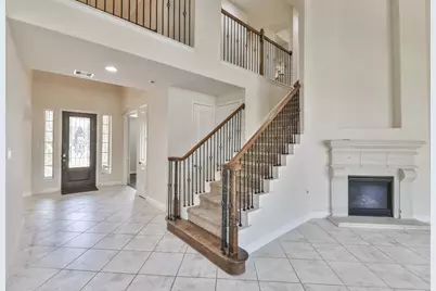 10403 Monticello Hill Drive, Katy, TX 77494 - Photo 7