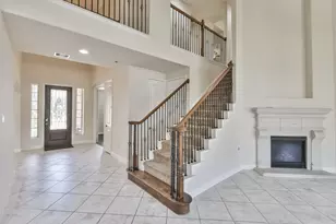 10403 Monticello Hill Dr, Katy, TX 77494 - Photo 7