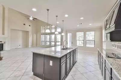 10403 Monticello Hill Drive, Katy, TX 77494 - Photo 13