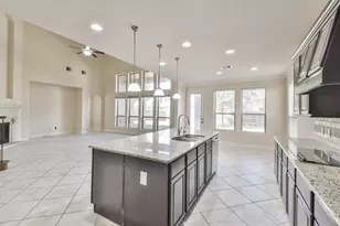 10403 Monticello Hill Dr, Katy, TX 77494 - Photo 13