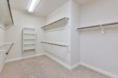 10403 Monticello Hill Drive, Katy, TX 77494 - Photo 31