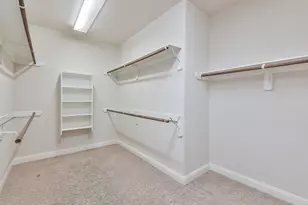 10403 Monticello Hill Dr, Katy, TX 77494 - Photo 31