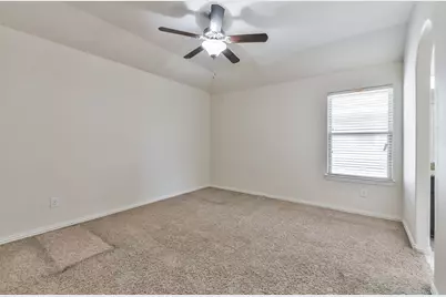 10403 Monticello Hill Drive, Katy, TX 77494 - Photo 45