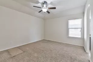 10403 Monticello Hill Dr, Katy, TX 77494 - Photo 45