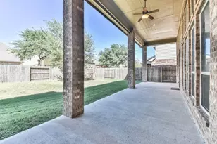 10403 Monticello Hill Dr, Katy, TX 77494 - Photo 49