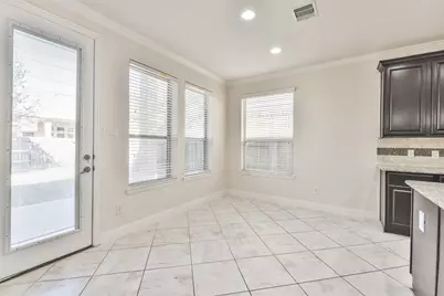 10403 Monticello Hill Drive, Katy, TX 77494 - Photo 19
