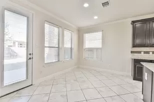 10403 Monticello Hill Dr, Katy, TX 77494 - Photo 19