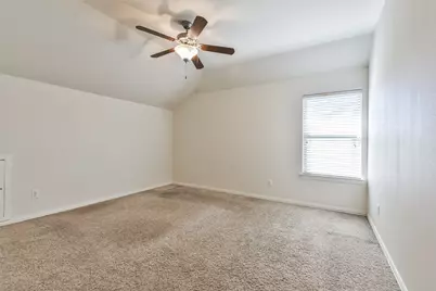 10403 Monticello Hill Drive, Katy, TX 77494 - Photo 37