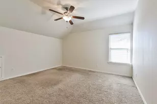 10403 Monticello Hill Dr, Katy, TX 77494 - Photo 37