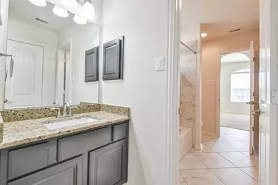 10403 Monticello Hill Drive, Katy, TX 77494 - Photo 47