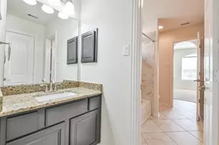 10403 Monticello Hill Dr, Katy, TX 77494 - Photo 47