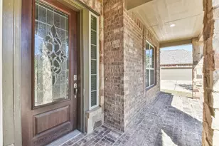 10403 Monticello Hill Dr, Katy, TX 77494 - Photo 5