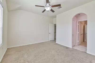 10403 Monticello Hill Drive, Katy, TX 77494 - Photo 43
