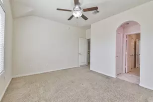 10403 Monticello Hill Dr, Katy, TX 77494 - Photo 43