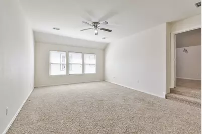 10403 Monticello Hill Drive, Katy, TX 77494 - Photo 33