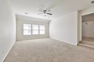 10403 Monticello Hill Dr, Katy, TX 77494 - Photo 33