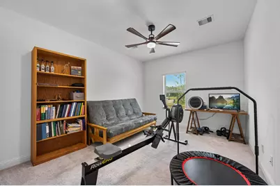 22014 Gateway Arch Drive, Porter, TX 77365 - Photo 23