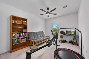 22014 Gateway Arch Dr, Porter, TX 77365 - Photo 23