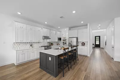 22014 Gateway Arch Drive, Porter, TX 77365 - Photo 9