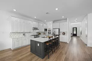 22014 Gateway Arch Dr, Porter, TX 77365 - Photo 9