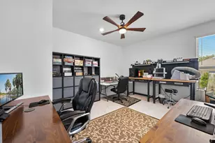 22014 Gateway Arch Dr, Porter, TX 77365 - Photo 21