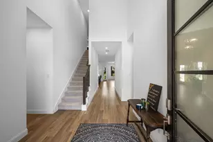 22014 Gateway Arch Dr, Porter, TX 77365 - Photo 3