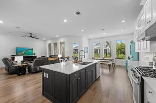 22014 Gateway Arch Dr, Porter, TX 77365 - Photo 11