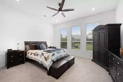 22014 Gateway Arch Drive, Porter, TX 77365 - Photo 15