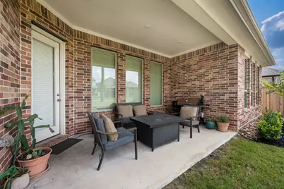22014 Gateway Arch Drive, Porter, TX 77365 - Photo 25