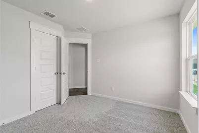 4777 Luna Landing Drive, Katy, TX 77493 - Photo 11