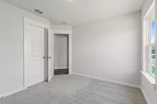 4777 Luna Lndg Dr, Katy, TX 77493 - Photo 11