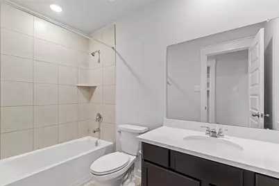 4777 Luna Landing Drive, Katy, TX 77493 - Photo 13