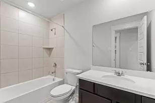 4777 Luna Lndg Dr, Katy, TX 77493 - Photo 13