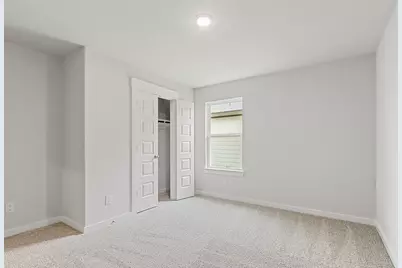 4777 Luna Landing Drive, Katy, TX 77493 - Photo 5