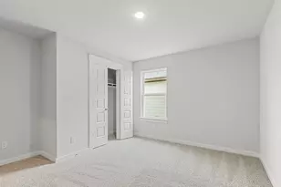 4777 Luna Lndg Dr, Katy, TX 77493 - Photo 5