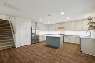 2546 Bedrock Ln, Missouri City, TX 77489 - Photo 7